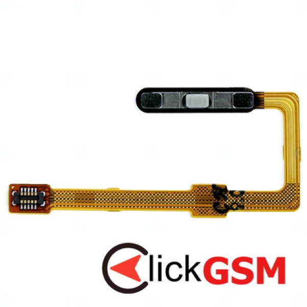 Buton Amprenta