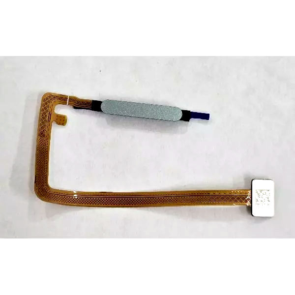 Buton Amprenta