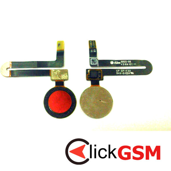 Buton Amprenta