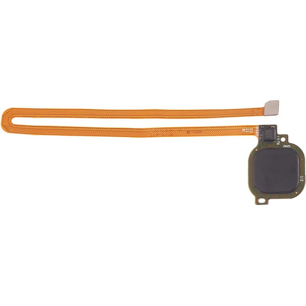 Buton Amprenta