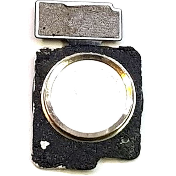 Buton Amprenta