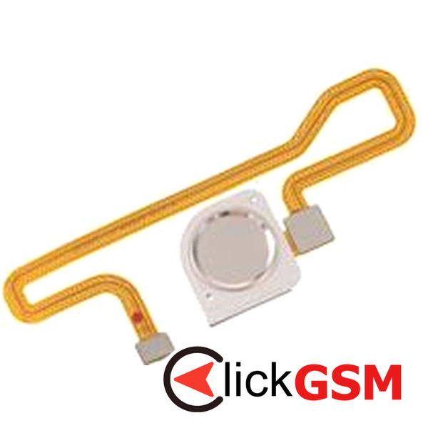 Buton Amprenta