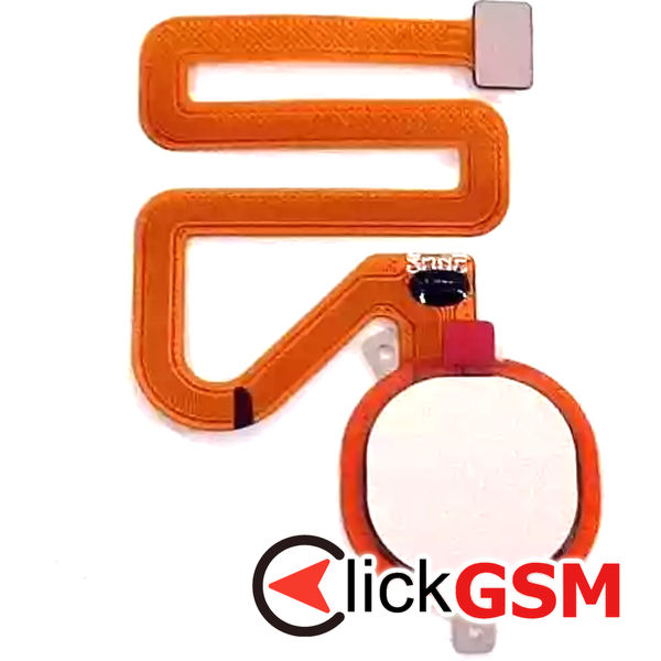 Buton Amprenta