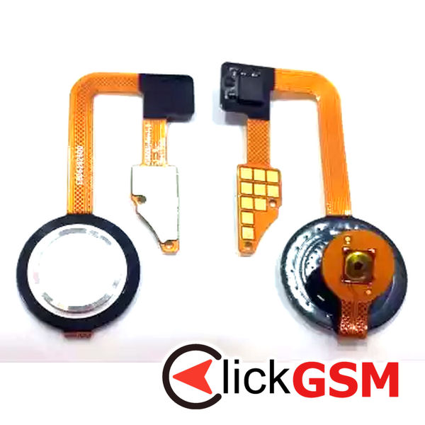 Buton Amprenta