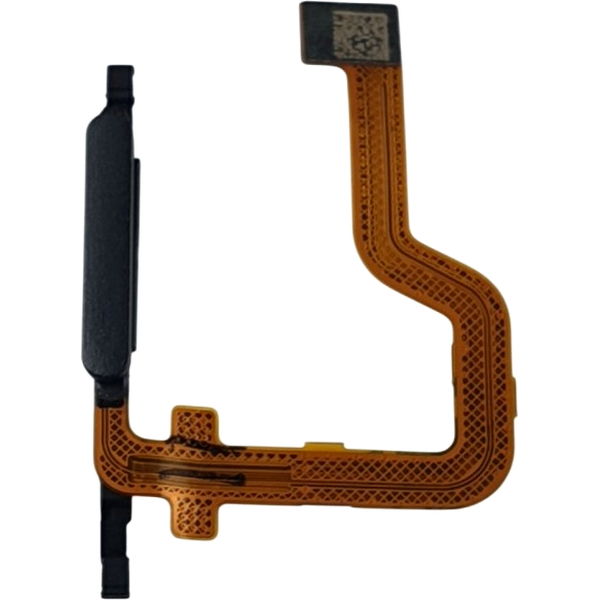 Buton Amprenta