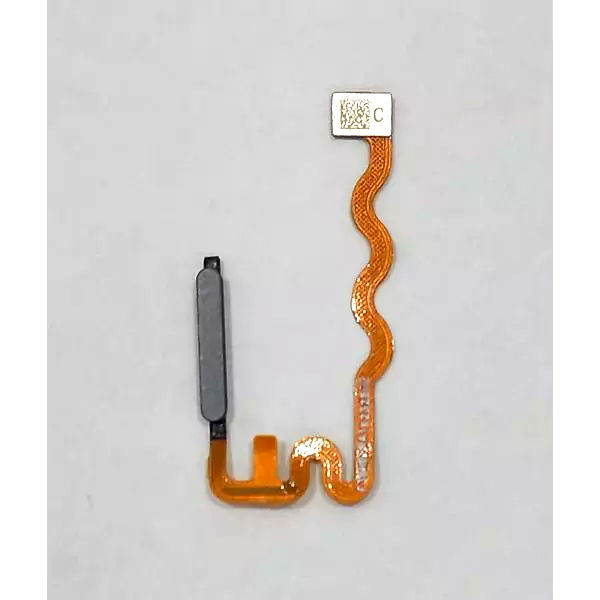Buton Amprenta