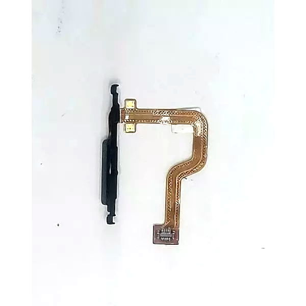 Buton Amprenta