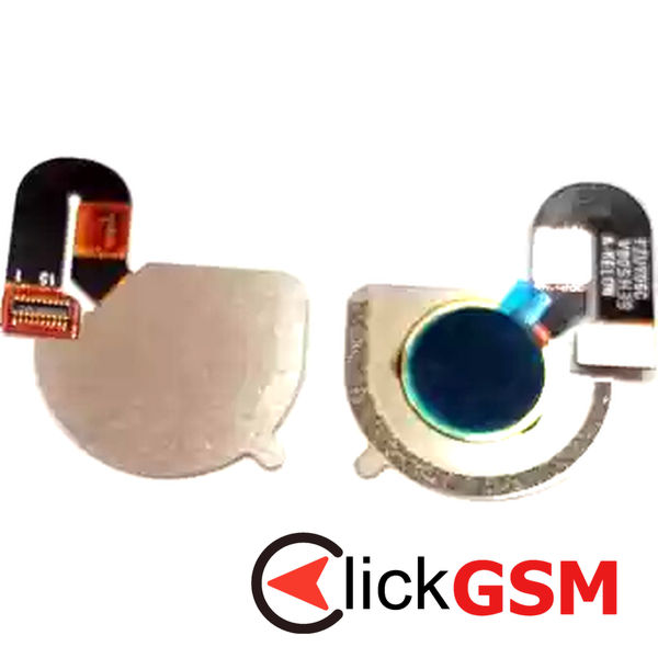 Buton Amprenta