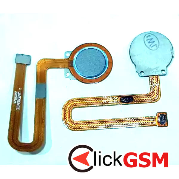 Buton Amprenta