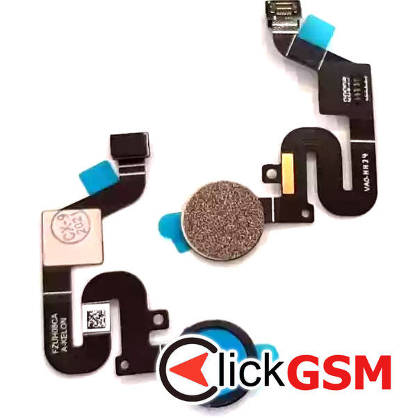 Buton Amprenta