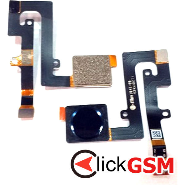 Buton Amprenta