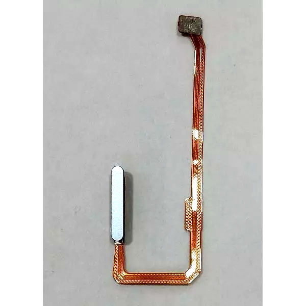 Buton Amprenta