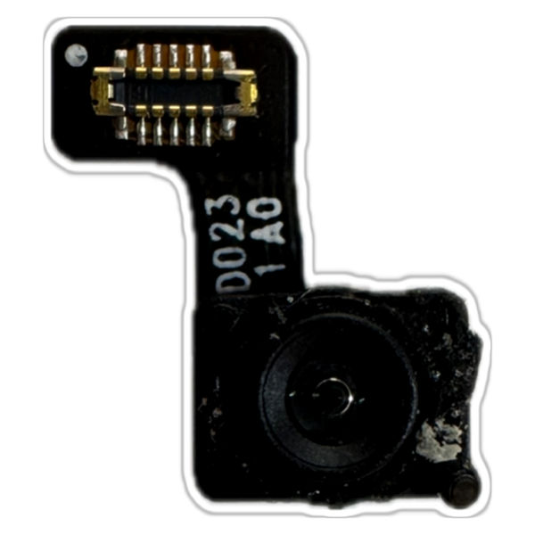 Buton Amprenta