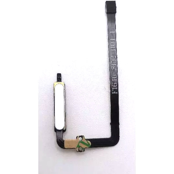 Buton Amprenta