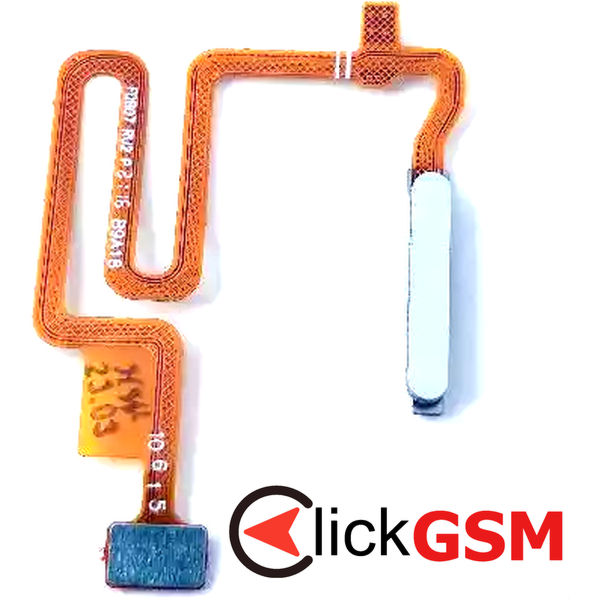Buton Amprenta