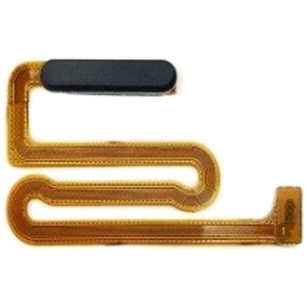 Buton Amprenta