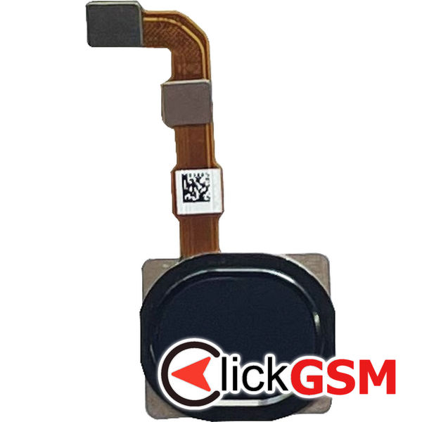 Buton Amprenta