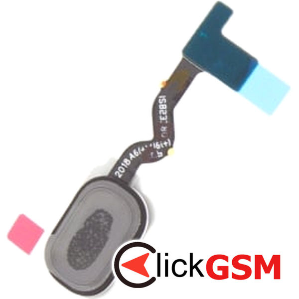 Buton Amprenta