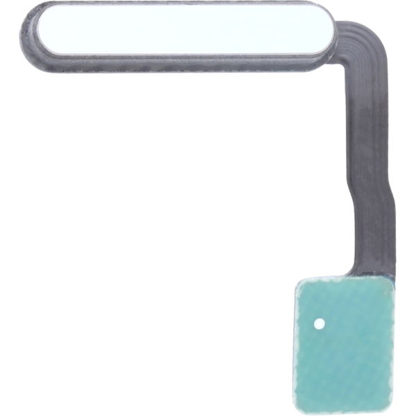 Buton Amprenta