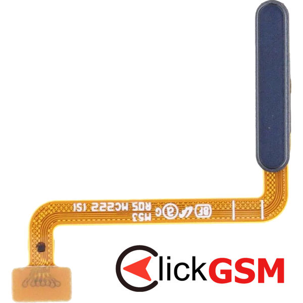 Buton Amprenta