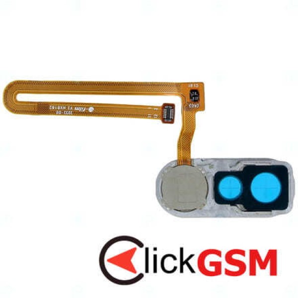 Buton Amprenta