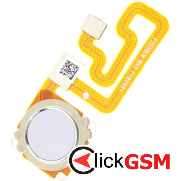 Buton Amprenta