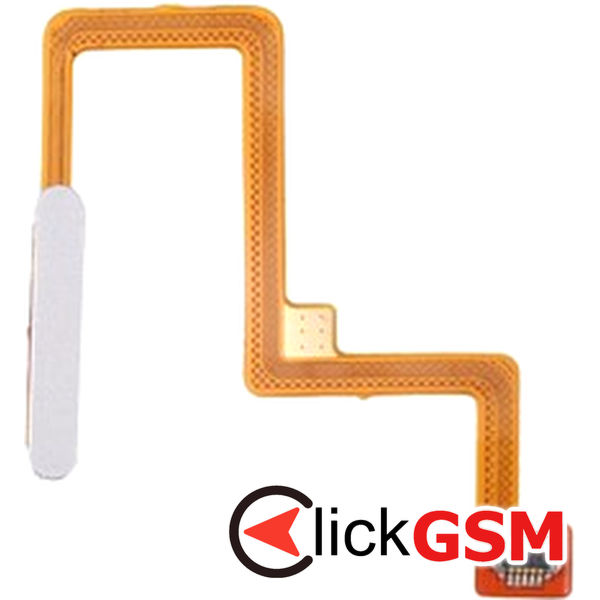 Buton Amprenta
