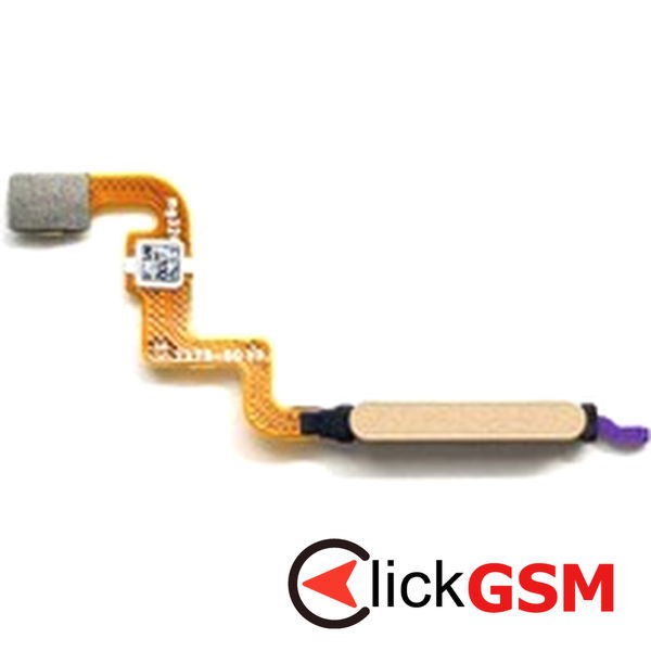 Buton Amprenta
