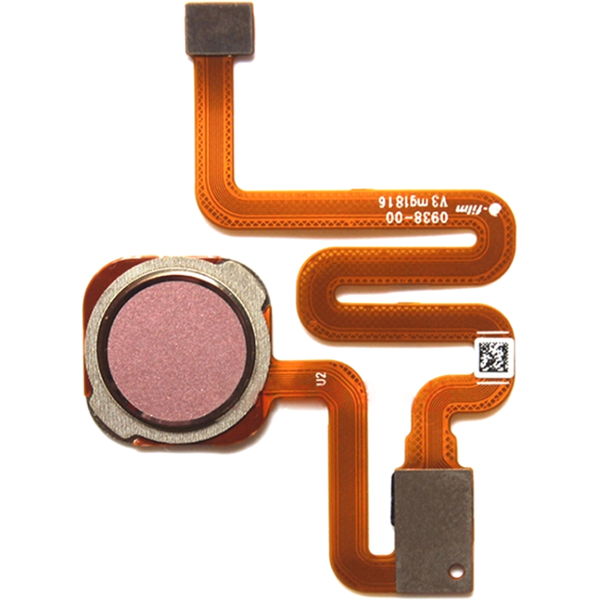 Buton Amprenta