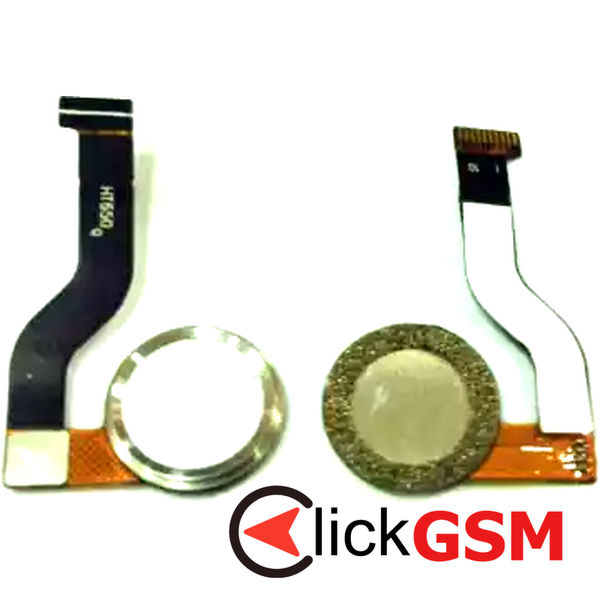 Buton Amprenta