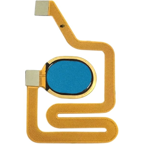 Buton Amprenta