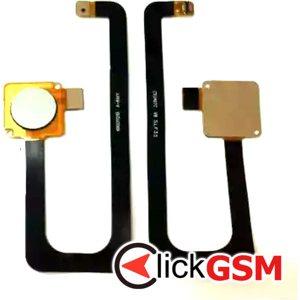 Buton Amprenta