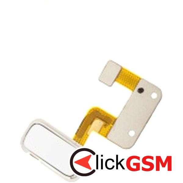 Buton Amprenta