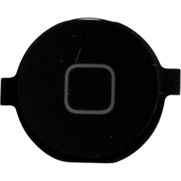 Buton Home