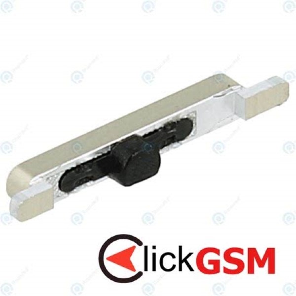 Buton Lateral
