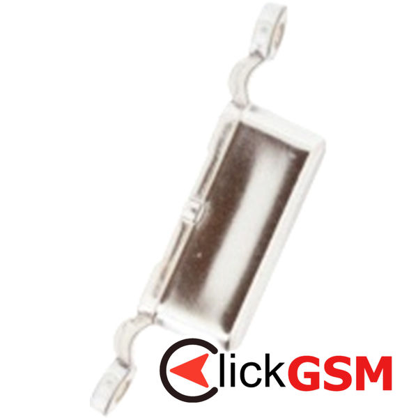 Buton Lateral