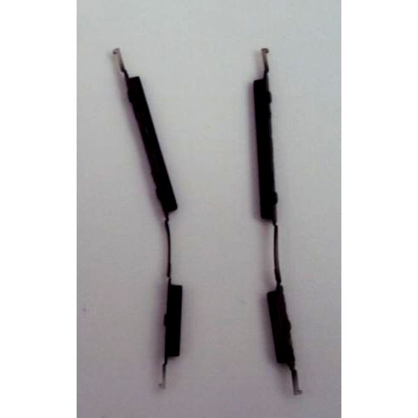 Buton Lateral