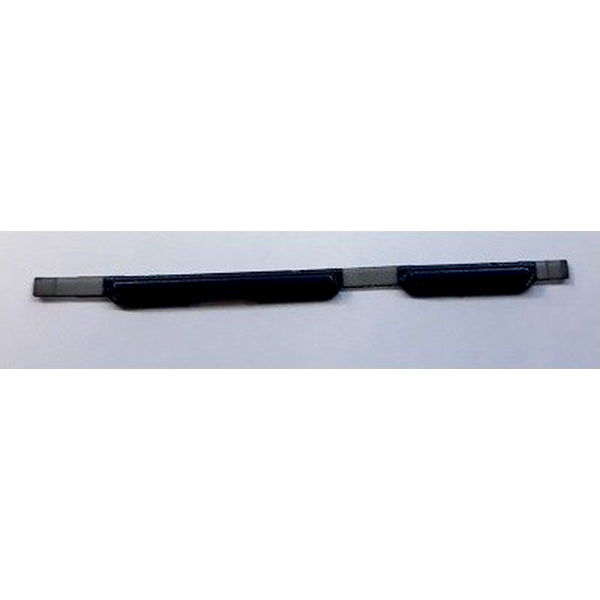 Buton Lateral