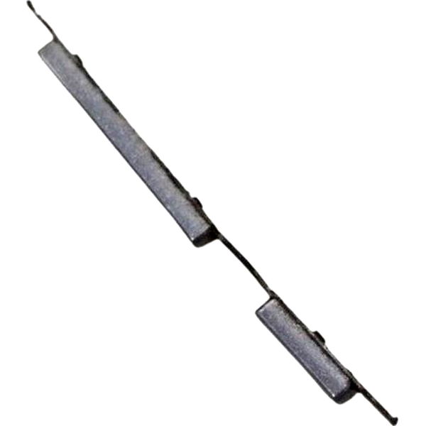 Buton Lateral