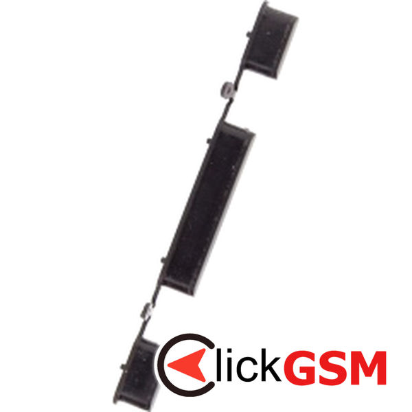 Buton Lateral