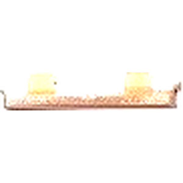 Buton Lateral