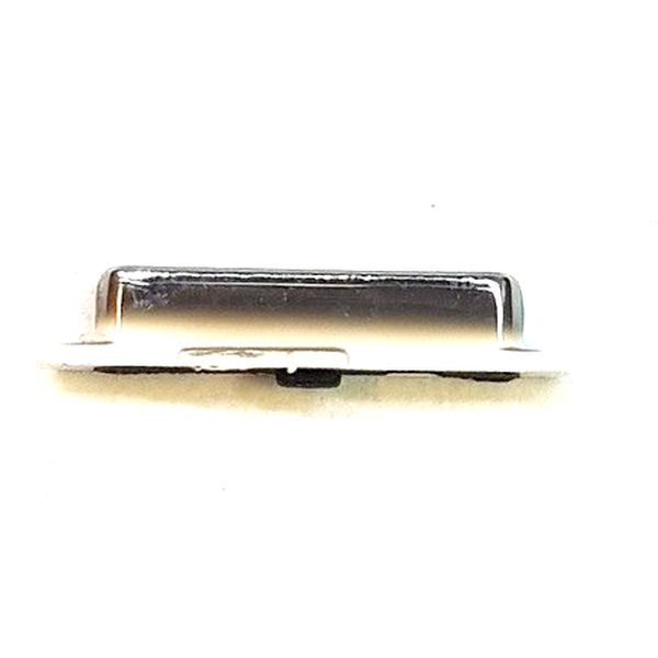 Buton Lateral