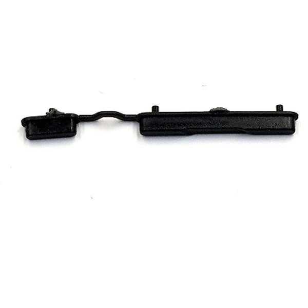 Buton Lateral