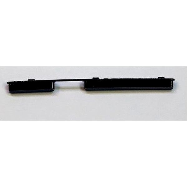 Buton Lateral