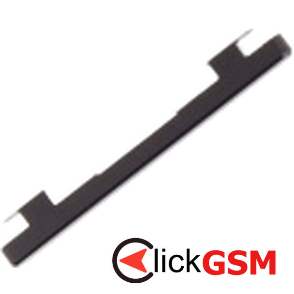 Buton Lateral