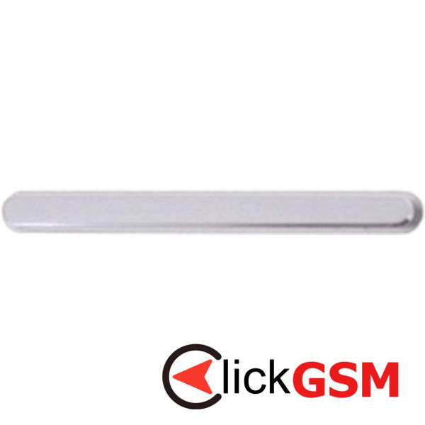 Buton Lateral
