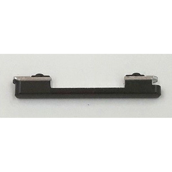 Buton Lateral