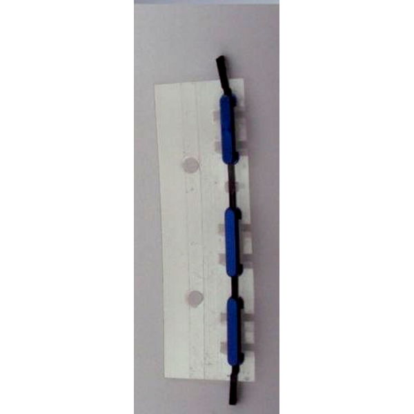 Buton Lateral