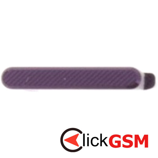 Buton Lateral