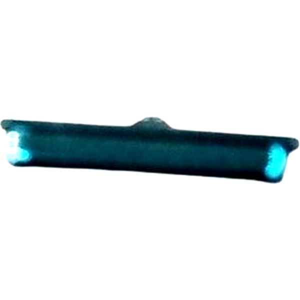 Buton Lateral